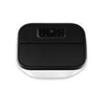 Duux North Connecté Climatiseur mobile 14K BTU Blanc - Image 10