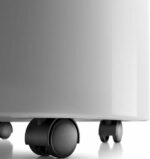 De'Longhi Climatiseur | airco mobile PAC EM82 Blanc - Image 4