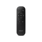 Duux North Connecté Climatiseur mobile 14K BTU Gris - Image 10