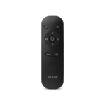 Duux North Connecté Climatiseur mobile 14K BTU Blanc - Image 18