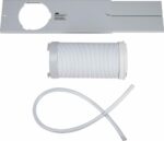 Honeywell HJ12CESVWK - Climatisation mobile - 12.000BTU - Image 12