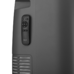 Duux North Connecté Climatiseur mobile 14K BTU Gris - Image 6
