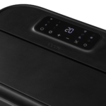 Duux North Connecté Climatiseur mobile 14K BTU Gris - Image 5