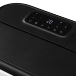 Duux North Connecté Climatiseur mobile 14K BTU Blanc - Image 8