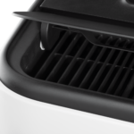 Duux North Connecté Climatiseur mobile 14K BTU Blanc - Image 9