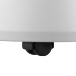 Duux North Connecté Climatiseur mobile 18K BTU Blanc - Image 4