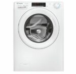Lave-linge - CANDY 7kgs Smart Pro Inverter - CO4474TWM6/1-S 3