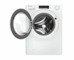 Lave-linge - CANDY  Smart Pro Inverter - CO4474TWM6/1-S - Image 15