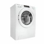 Lave-linge - CANDY 7kgs Smart Pro Inverter - CO4474TWM6/1-S 3 - Image 13