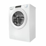Lave-linge - CANDY 7kgs Smart Pro Inverter - CO4474TWM6/1-S 3 - Image 12