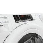 Lave-linge - CANDY 7kgs Smart Pro Inverter - CO4474TWM6/1-S 3 - Image 11