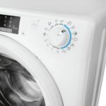 Lave-linge - CANDY 7kgs Smart Pro Inverter - CO4474TWM6/1-S 3 - Image 10