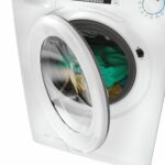 Lave-linge - CANDY 7kgs Smart Pro Inverter - CO4474TWM6/1-S 3 - Image 9