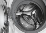 Lave-linge - CANDY 7kgs Smart Pro Inverter - CO4474TWM6/1-S 3 - Image 7