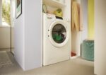 Lave-linge - CANDY 7kgs Smart Pro Inverter - CO4474TWM6/1-S 3 - Image 3