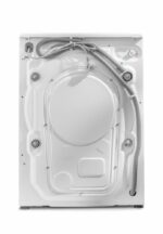 Lave-linge - CANDY 7kgs Smart Pro Inverter - CO4474TWM6/1-S 3 - Image 5