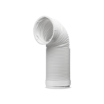 Duux North Connecté Climatiseur mobile 18K BTU Blanc - Image 16