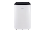Honeywell HJ12CESVWK - Climatisation mobile - 12.000BTU