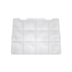 Duux North Connecté Climatiseur mobile 14K BTU Blanc - Image 24