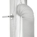 Duux North Connecté Climatiseur mobile 14K BTU Blanc - Image 22