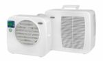 Eurom AC2401 - Climatisation pour caravane - 16 m3 - Image 2
