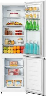 Frigo combiné Hisense RB329N4AWE - Image 3