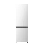 Frigo combiné Hisense RB329N4AWE