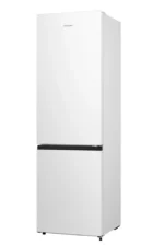 Frigo combiné Hisense RB329N4AWE - Image 2