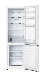 Frigo combiné Hisense RB329N4AWE - Image 4