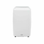 Eurom AC2401 - Climatisation pour caravane - 16 m3
