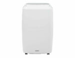 Eurom cool-ECO 120 A+ WiFi - Climatisation Mobile - 12000 BTU