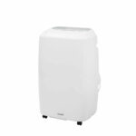 Eurom cool-ECO 120 A+ WiFi - Climatisation Mobile - 12000 BTU - Image 2