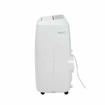 Eurom cool-ECO 120 A+ WiFi - Climatisation Mobile - 12000 BTU - Image 5