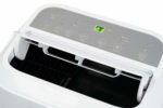 Eurom cool-ECO 120 A+ WiFi - Climatisation Mobile - 12000 BTU - Image 4