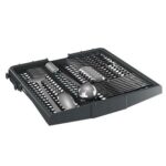 Lave-vaisselle Selective Line BEKO BDIN38640Q2 - Image 6