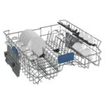 Lave-vaisselle Selective Line BEKO BDIN38640Q2 - Image 5