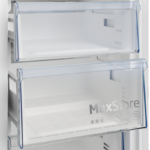 Congélateur NoFrost Selective Line BEKO B3RMFNE314W1 - Image 4