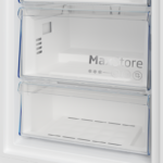 Congélateur NoFrost Selective Line BEKO B3RMFNE314W1 - Image 5