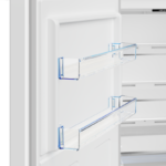 Congélateur NoFrost Selective Line BEKO B3RMFNE314W1 - Image 6