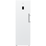 Congélateur NoFrost Selective Line BEKO B3RMFNE314W1 - surain-electro