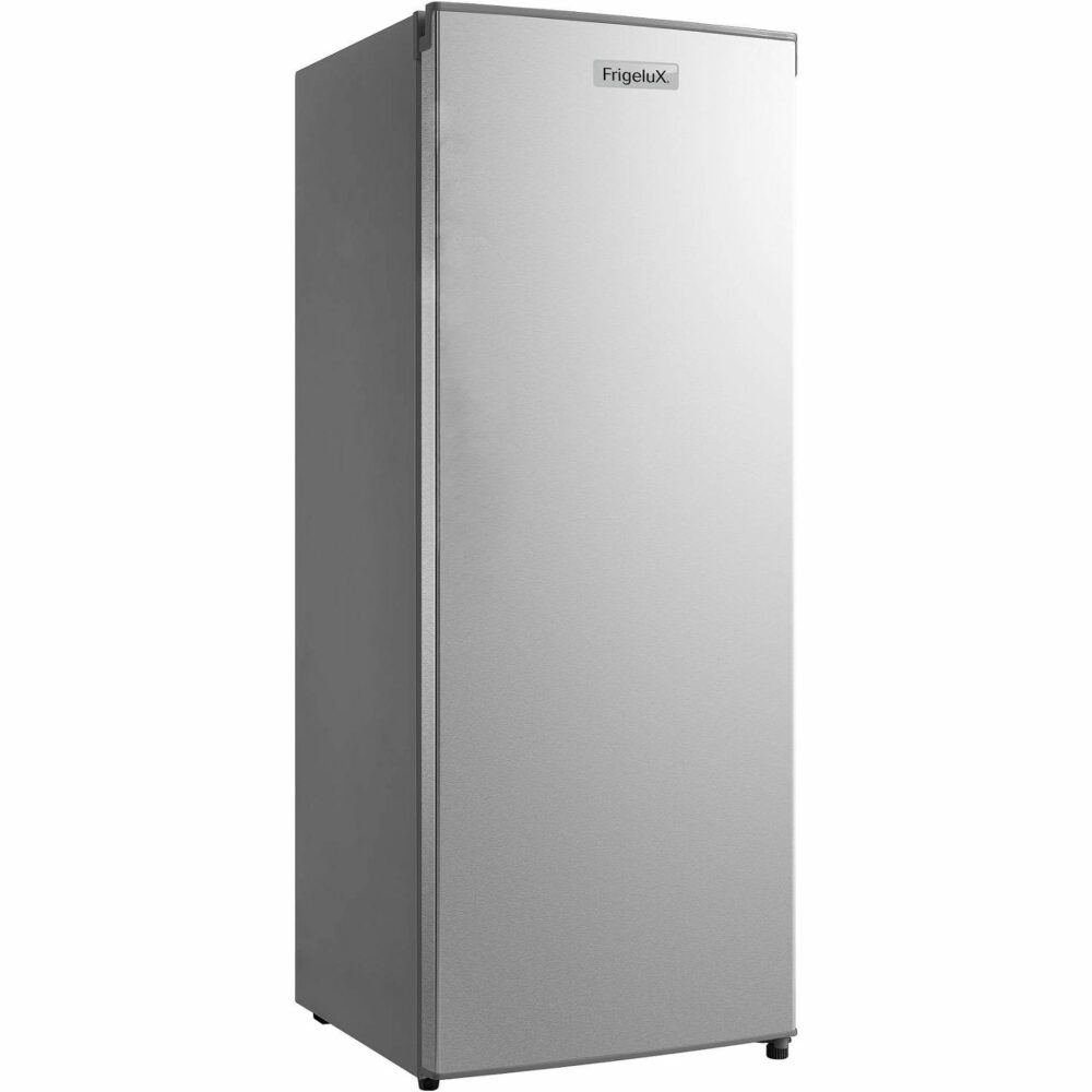 Réfrigérateurs à congélateur inférieur chez Corbeil Electro
