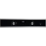 Four encastrable ELECTROLUX EOD5H40X - Image 3