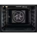 Four encastrable ELECTROLUX EOD5H40X - Image 4