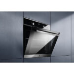 Four encastrable ELECTROLUX EOD5H40X - Image 2