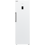 Frigo NoFrost Selective Line BEKO B3RMLNE444HW1 - surain-electro