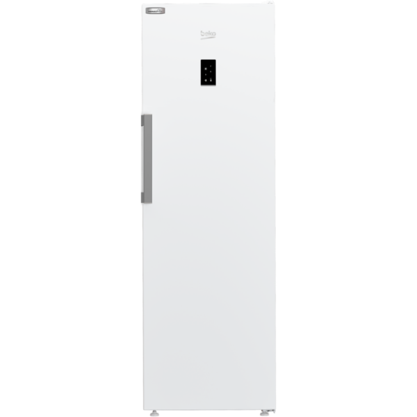Frigo NoFrost Selective Line BEKO B3RMLNE444HW1 - surain-electro