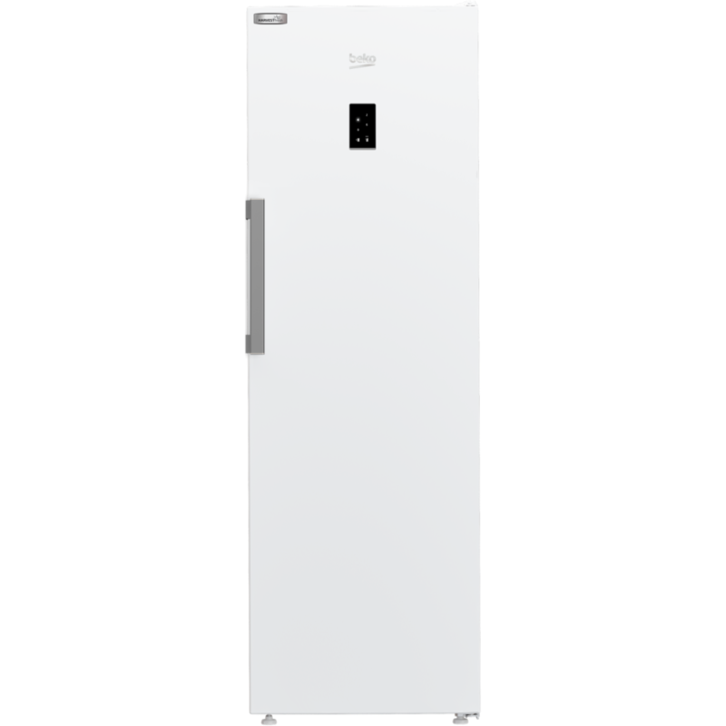 Frigo NoFrost Selective Line BEKO B3RMLNE444HW1 - surain-electro