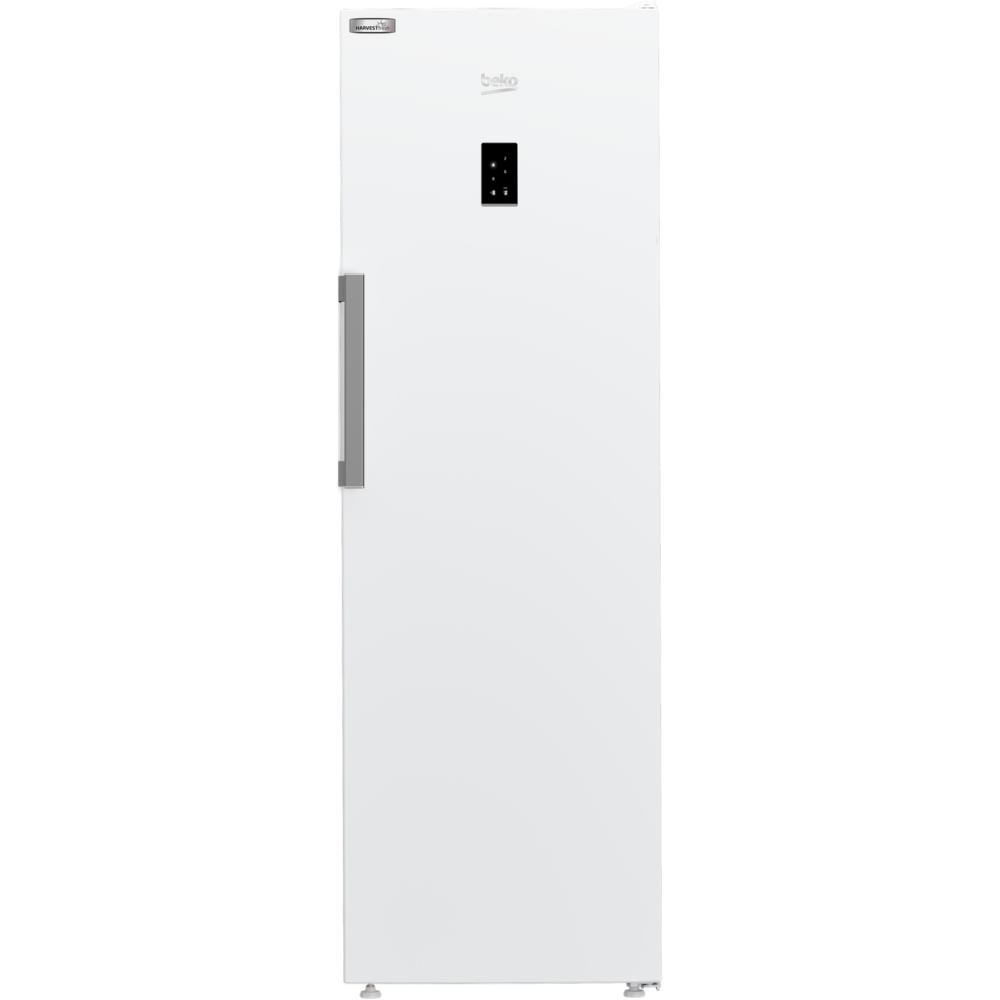 Frigo NoFrost Selective Line BEKO B3RMLNE444HW1 - surain-electro 2 Frigo NoFrost Selective Line BEKO B3RMLNE444HW1 - surain-electro