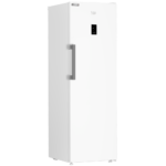 Réfrigérateur NoFrost BEKO B3RMLNE444HW1 - Image 2