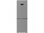 Frigo combiné Selective Line BEKO B5RCNE3651HXB - surain-electro